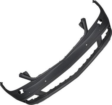 BAPMIC ATPP1112137019 - Буфер, бампер abcparts.ee