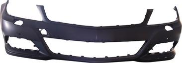 BAPMIC ATPP1112137030 - Буфер, бампер abcparts.ee