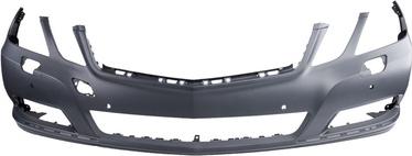 BAPMIC ATPP1112137020 - Буфер, бампер abcparts.ee