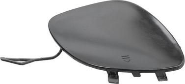 BAPMIC ATPP1112175012 - Заслонка, буксирный крюк abcparts.ee