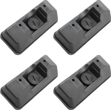 BAPMIC ATPP1120114006 - Крепление, автомобильный домкрат abcparts.ee