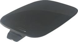 BAPMIC ATPP1812138001 - Заслонка, буксирный крюк abcparts.ee