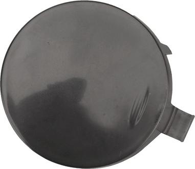 BAPMIC ATPP1812138003 - Klapp, kärukonks abcparts.ee