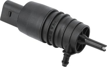 BAPMIC ATPP1362112005 - Klaasipesuvee pump,klaasipuhastus abcparts.ee