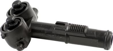 BAPMIC ATPP1362117039 - Распылитель, форсунка, система очистки фар abcparts.ee