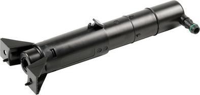 BAPMIC ATPP1362117037 - Распылитель, форсунка, система очистки фар abcparts.ee