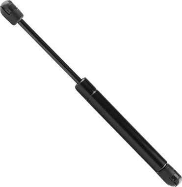 BAPMIC ATPP1311140013 - Газовая пружина, упор abcparts.ee