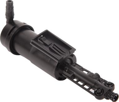 BAPMIC ATPP1262118003 - Распылитель, форсунка, система очистки фар abcparts.ee