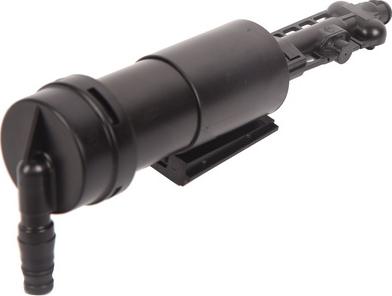 BAPMIC ATPP1262117034 - Распылитель, форсунка, система очистки фар abcparts.ee