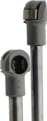 BAPMIC ATPP1211140010 - Газовая пружина, капот abcparts.ee