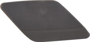 BAPMIC ATPP1212158019 - Облицовка, бампер abcparts.ee