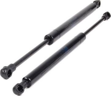 BAPMIC ATPP12KIT019 - Газовая пружина, упор abcparts.ee