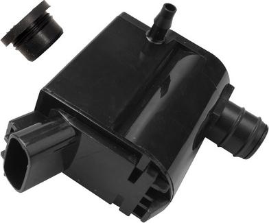 BAPMIC ATPP3161117003 - Водяной насос, система очистки окон abcparts.ee