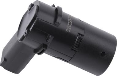 BAPMIC ATPP2418133001 - Датчик, система помощи при парковке abcparts.ee