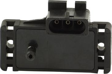 BAPMIC BACB54-945001 - Датчик, давление наддува abcparts.ee