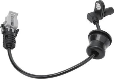 BAPMIC BACB56-759001 - ABS датчик, частота вращения колеса abcparts.ee