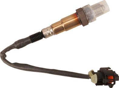 BAPMIC BACB51-741001 - Лямбда-зонд, датчик кислорода abcparts.ee