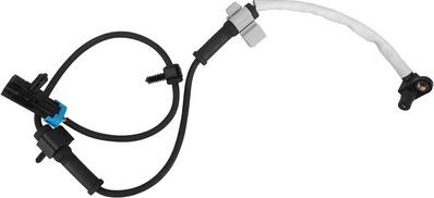 BAPMIC BACB51-759014 - ABS датчик, частота вращения колеса abcparts.ee