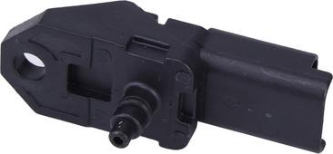 BAPMIC BACB52-945001 - Датчик, давление наддува abcparts.ee
