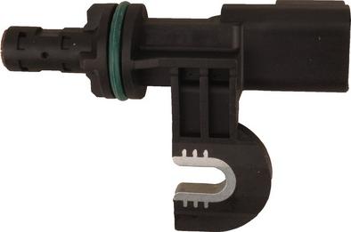 BAPMIC BACB57-748005 - Датчик положения Распредвала abcparts.ee