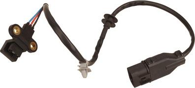 BAPMIC BACB61-748006 - Датчик положения Распредвала abcparts.ee