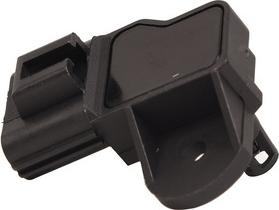 BAPMIC BACB15-945001 - Датчик, давление наддува abcparts.ee