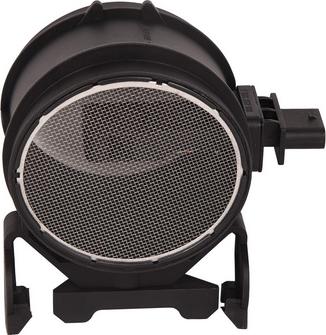 BAPMIC BACB11-940001 - Датчик потока, массы воздуха abcparts.ee