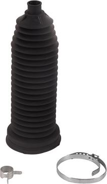 BAPMIC BACB11-484007 - Комплект пыльника, рулевое управление abcparts.ee