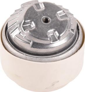 BAPMIC BACB11-013195 - Подушка, опора, подвеска двигателя abcparts.ee