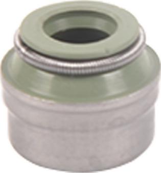 BAPMIC BACB11-155001 - Комплект прокладок, стержень клапана abcparts.ee