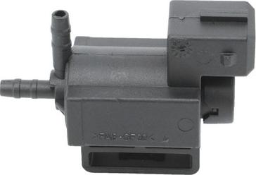 BAPMIC BACB11-178002 - Клапан регулировки подачи воздуха abcparts.ee
