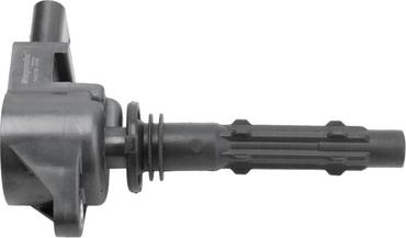 BAPMIC BACB11-245014 - Катушка зажигания abcparts.ee