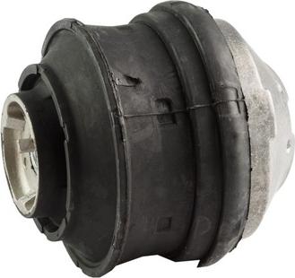 BAPMIC BACB11-205001 - Подушка, опора, подвеска двигателя abcparts.ee