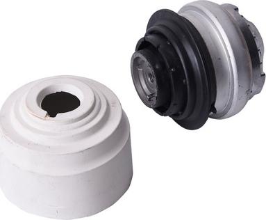 BAPMIC BACB11-205013 - Подушка, опора, подвеска двигателя abcparts.ee