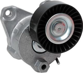 BAPMIC BACB11-234022 - Натяжитель, поликлиновый ремень abcparts.ee