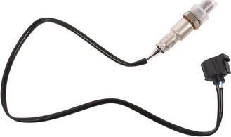 BAPMIC BACB11-741042 - Лямбда-зонд, датчик кислорода abcparts.ee