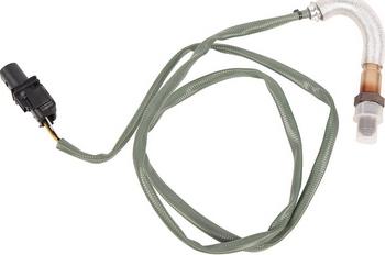 BAPMIC BACB11-741058 - Лямбда-зонд, датчик кислорода abcparts.ee