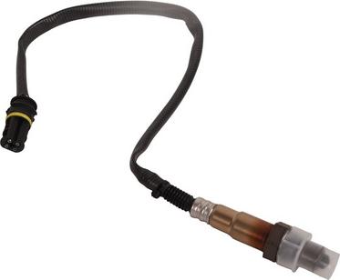 BAPMIC BACB11-741005 - Лямбда-зонд, датчик кислорода abcparts.ee