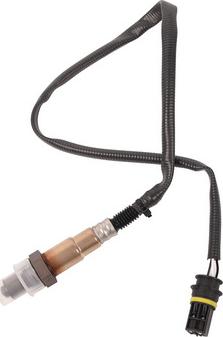 BAPMIC BACB11-741008 - Лямбда-зонд, датчик кислорода abcparts.ee