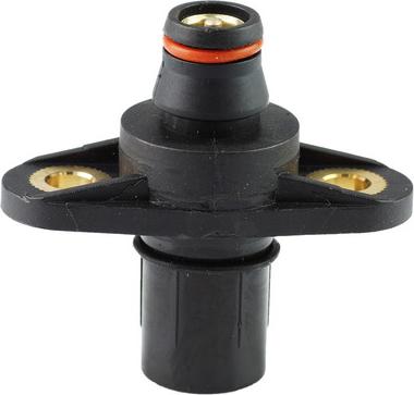 BAPMIC BACB11-748003 - Датчик положения Распредвала abcparts.ee