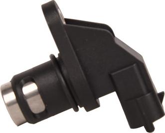 BAPMIC BACB11-748002 - Датчик положения Распредвала abcparts.ee