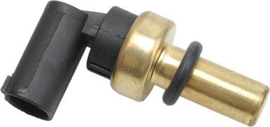 BAPMIC BACB11-750005 - Andur,Jahutusvedeliku temp. abcparts.ee
