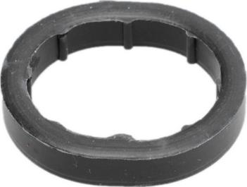 BAPMIC BACB11-U57005 - Прокладка, масляный радиатор abcparts.ee