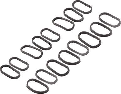 BAPMIC BACB11-U57003 - Прокладка, масляный радиатор abcparts.ee