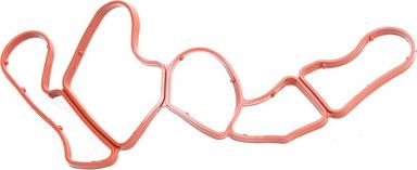 BAPMIC BACB11-U17101 - Прокладка, масляный радиатор abcparts.ee