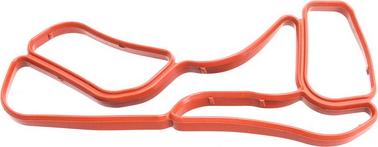 BAPMIC BACB11-U17102 - Прокладка, масляный радиатор abcparts.ee