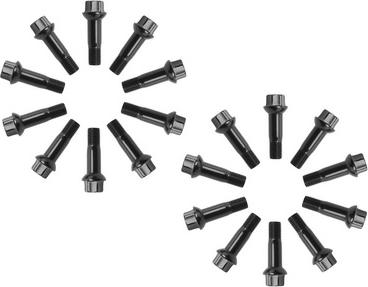 BAPMIC BACB11-U24031 - Болт крепления колеса abcparts.ee