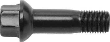 BAPMIC BACB11-U24027 - Болт крепления колеса abcparts.ee