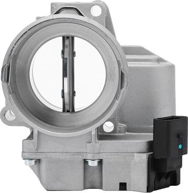 BAPMIC BACB13-961016 - Корпус дроссельной заслонки abcparts.ee