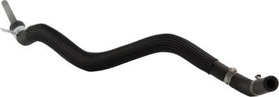 BAPMIC BACB13-495002 - Гидравлический шланг, рулевое управление abcparts.ee